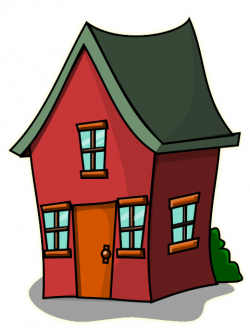 Free Cartoon Picture Of House, Download Free Clip Art, Free Clip Art ...