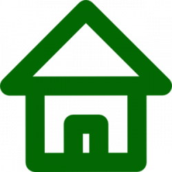 Green House Clip Art at Clker.com - vector clip art online, royalty ...