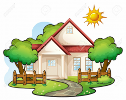 House Clipart Images | Free download best House Clipart Images on ...