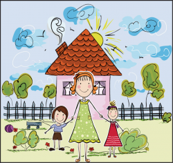 Collection of free Hoom clipart cartoon. Download on UI Ex