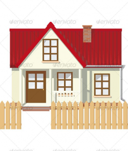Pin by Cathy Palmer on Vectors | Small mansion, Mansions homes ...