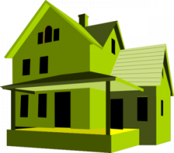 Free Modern Cliparts, Download Free Clip Art, Free Clip Art on ...