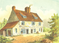 House, Graphics, Home, transparent png image & clipart free download