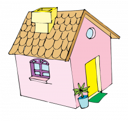 Free Free Images Of Houses, Download Free Clip Art, Free Clip Art on ...