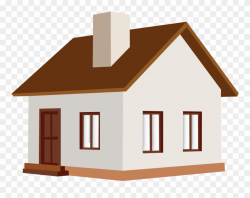 House Png Clip Art Best Web Clipart Inside Home Clipart ...