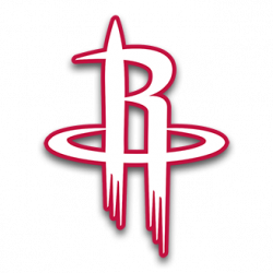 Houston Rockets | Bleacher Report | Latest News, Scores ...