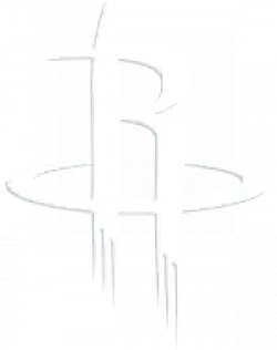 Houston Rockets | The Official Site of the Houston Rockets