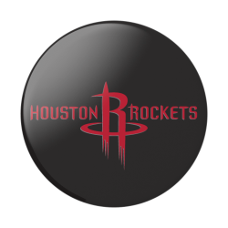 Houston Rockets Logo in 2019 | Rockets logo, Houston rockets ...