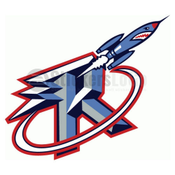 Custom Houston Rockets Iron On Transfers and Houston Rockets ...