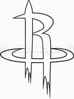 Best Logo Drawings - ideas and images on Bing | Find what ...