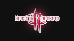 Houston Rockets Best Wallpaper 33494 - Baltana