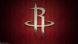Houston Rockets Wallpapers HD (77+ images)