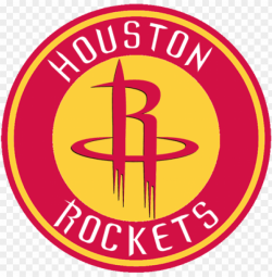 com, concert and sports tickets - houston rockets logo ...