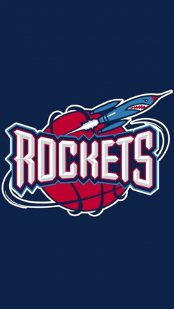 Old school rockets Logos