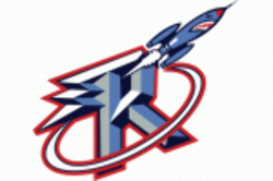 Houston Rockets Logos - National Basketball Association (NBA ...