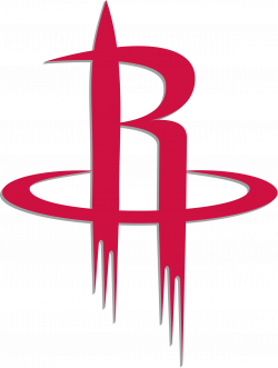 Houston Rockets - Wikipedia