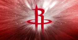 The History and Evolution of the Houston Rockets Logo