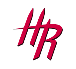 Houston Rockets Logo PNG Transparent & SVG Vector - Freebie ...