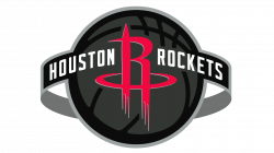 Houston Rockets Logos | History team and Primary emblem