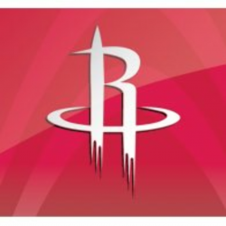 Houston Rockets | Brands of the World™ | Download vector ...