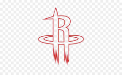 Rocket Logo Vector at GetDrawings.com | Free for personal ...