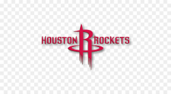 Nba Logo Vector at GetDrawings.com | Free for personal use ...