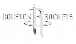 Houston Rockets Logo PNG Transparent & SVG Vector - Freebie ...