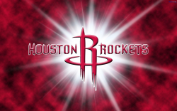 Houston Rockets Wallpapers - Wallpaper Cave