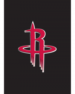 Iphone Houston Rockets Wallpapers | Houston basketball ...