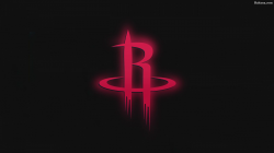 Houston Rockets Wallpapers - Top Free Houston Rockets ...