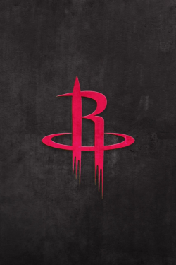 45+] Houston Rockets iPhone Wallpaper on WallpaperSafari