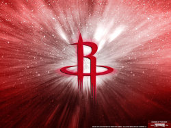 houston rockets | Houston Rockets Logo Wallpaper ...
