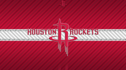Houston Rockets Wallpapers HD (77+ images)