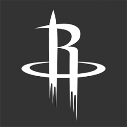 Details about Houston Rockets Vinyl Car Truck Decal Window Sticker NBA  Basketball White