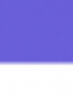 Download with a transparent background - Canva Help Center