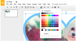 Google Drive Blog: Edit images right in Google Slides and ...