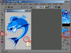 How Do I Make An Image Background Transparent?