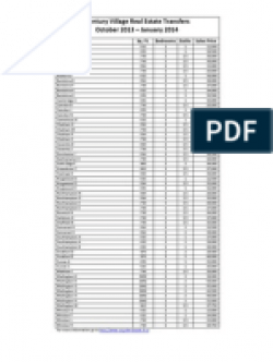 Uco Reporter October 2014 | Social Security (United States ...