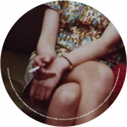 A - House – Page 71 – Unearthed Sounds