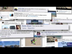 on some of the global stars from the Marketing