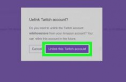 Techy More (moretechy) on Pinterest