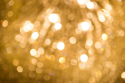 Add Glow Effects to Elements With CSS 3