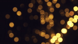 bokeh png - Free PNG Images png - Free PNG Images | Bokeh ...