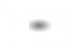 How to create a blurred/glow background for better text ...