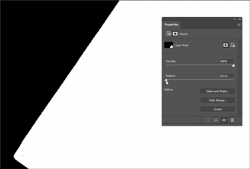 DesignEasy: Liquify Filter in Photoshop Elements