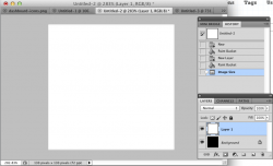 1px Transparent Border around image after resize in ...