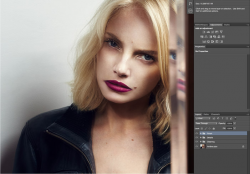 Using the Liquify Tool in a Non-Destructive Way | Fstoppers