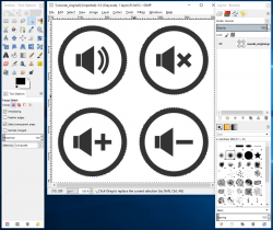 How to Make Background Transparent in Gimp A developer\'s notes