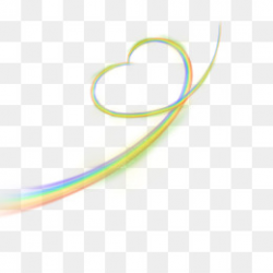 picsart png - Google Search