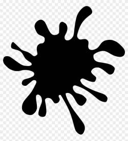 picsart png - Google Search